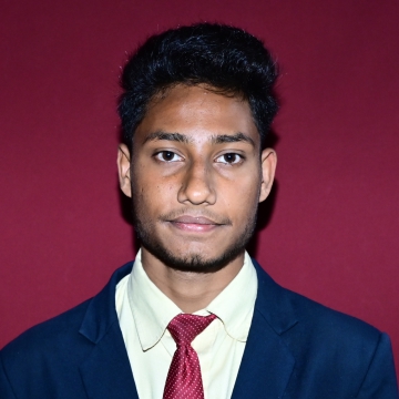 Student